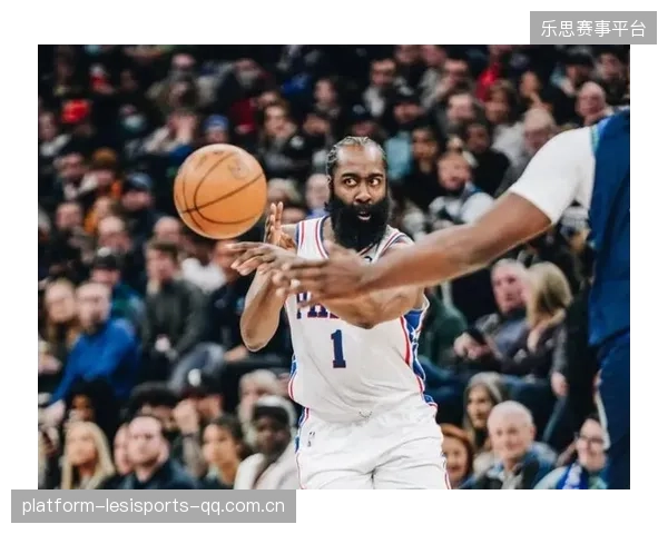 NBA后卫突破与组织层次化训练：塑造全能控场大师
