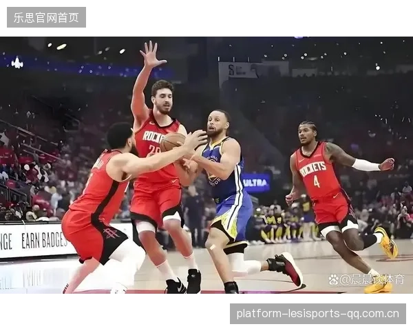 NBA季后赛热身：球队如何调整体能和战术？