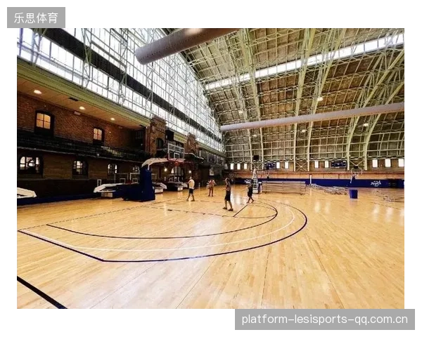 NBA团队采用最新医疗科技提升恢复速度