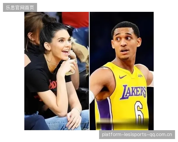 NBA卡戴珊家族八卦再次爆发，娱乐圈与篮球圈的双重震动！